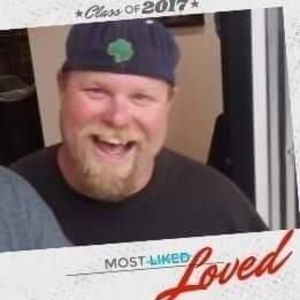 Meet your Posher, Teri